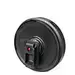 idler pc200